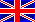 Union Jack